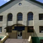 У Херсоні засудили директора окупаційного ліцею: він перебуватиме в СІЗО