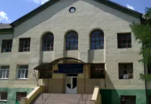 У Херсоні засудили директора окупаційного ліцею: він перебуватиме в СІЗО