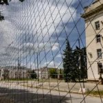 На Херсонщині РФ випробовує новітні дрони, яких немає навіть на Донбасі, – Прокудін