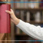 П’ять голосів Херсонщини: автори, книги яких варто прочитати