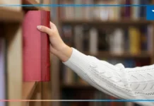 П’ять голосів Херсонщини: автори, книги яких варто прочитати