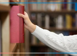 П’ять голосів Херсонщини: автори, книги яких варто прочитати