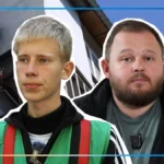 Між дронами та вибухами: як комунальники рятують пошкоджене житло в Херсоні