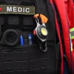 У Херсоні створили робочу групу для змін у медичній системі