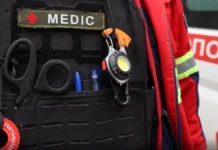 У Херсоні створили робочу групу для змін у медичній системі