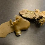 З початку року на Херсонщині через вибухівки загинули двоє людей