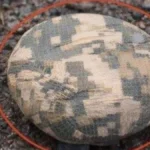 У Херсоні в Корабельному районі виявили нові випадки мінування