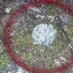 У Херсоні на Привокзальній зафіксували міни