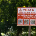Виявили нові випадки дистанційного мінування у Херсоні