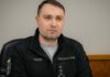 Буданов: Эволюция российских целей от «Киева за три дня» до требований внеблоковости свидетельствует о провале первоначальных замыслов