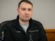Разговор между Зеленским и Путиным не состоится внезапно – Буданов