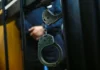 Понад 2,5 тисячі підозр оголосили на Херсонщині за співпрацю з РФ
