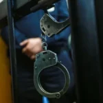 Понад 2,5 тисячі підозр оголосили на Херсонщині за співпрацю з РФ
