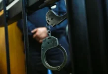 Понад 2,5 тисячі підозр оголосили на Херсонщині за співпрацю з РФ