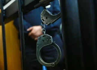 Понад 2,5 тисячі підозр оголосили на Херсонщині за співпрацю з РФ