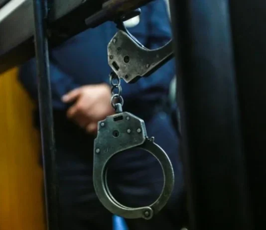 Понад 2,5 тисячі підозр оголосили на Херсонщині за співпрацю з РФ