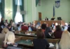 Двадцять депутатів Херсонської обласної ради не подають декларації