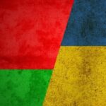 Сибига: мы работаем с партнерами, чтобы минимизировать угрозу с белорусской стороны