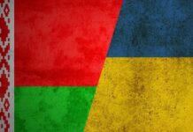 Сибига: мы работаем с партнерами, чтобы минимизировать угрозу с белорусской стороны