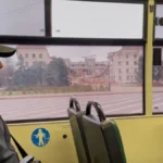«Херсонкомунтранссервіс» пропонує збільшити ціну на проїзд
