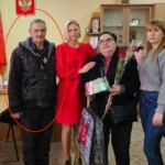 Депутату від “ОПЗЖ” оголосили підозру за роботу на окупантів в Асканії-Нова