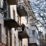В яких громадах Херсонщини розглянули найменше заяв щодо обстеження знищеного житла