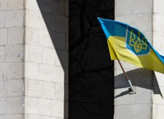 ЄС запровадить нові санкції проти людей, причетних до викрадення українських дітей