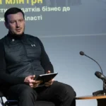 Яку зарплату отримало керівництво Херсонської ОВА за квітень