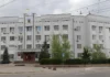 Полковника поліції Херсонщини не відсторонили з посади через обвинувачення в корупції