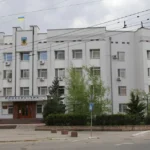 Полковника поліції Херсонщини не відсторонили з посади через обвинувачення в корупції
