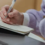 На Херсонщині триває реєстрація на тренінг для тих, хто працює з молоддю