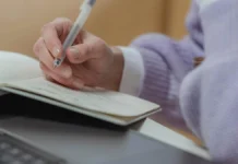 На Херсонщині триває реєстрація на тренінг для тих, хто працює з молоддю