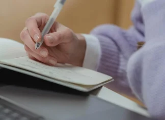 На Херсонщині триває реєстрація на тренінг для тих, хто працює з молоддю