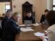 Зеленский обсудил с президентом Сербии двусторонние отношения и переговоры о зоне свободной торговли