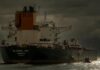Минфин США продлит действие исключения из санкций в отношении российской нефти, транспортируемой морским путем – СМИ