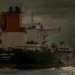 Минфин США продлит действие исключения из санкций в отношении российской нефти, транспортируемой морским путем – СМИ