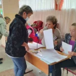 На Херсонщині чоловіка засудили за наркозлочини та організацію російського “референдуму”
