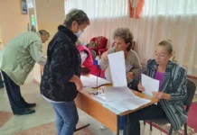 На Херсонщині чоловіка засудили за наркозлочини та організацію російського “референдуму”