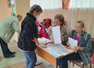 На Херсонщині чоловіка засудили за наркозлочини та організацію російського “референдуму”
