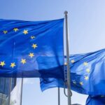 Фон дер Ляйен и Стармер обсудили план Лондона по участию в EUR90 млрд для Украины и подчеркнули непоколебимую поддержку ее народа
