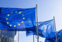 Фон дер Ляйен и Стармер обсудили план Лондона по участию в EUR90 млрд для Украины и подчеркнули непоколебимую поддержку ее народа