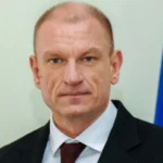 Керівництво Херсонської облпрокуратури за квітень отримало понад 490 тисяч гривень зарплати