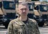 ГПСУ о заявлениях режима Лукашенко относительно БПЛА: Очередная попытка Беларуси обвинить в чем-то Украину и переложить на нас ответственность