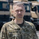 ГПСУ о заявлениях режима Лукашенко относительно БПЛА: Очередная попытка Беларуси обвинить в чем-то Украину и переложить на нас ответственность