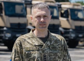 ГПСУ о заявлениях режима Лукашенко относительно БПЛА: Очередная попытка Беларуси обвинить в чем-то Украину и переложить на нас ответственность