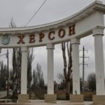 Протягом дня через обстріли на Херсонщині поранено 18 людей, ще 2 – загинули