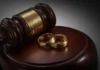 Херсонщина має один із найнижчих показників судових рішень щодо шлюбу неповнолітніх