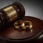 Херсонщина має один із найнижчих показників судових рішень щодо шлюбу неповнолітніх