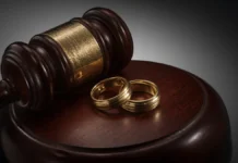Херсонщина має один із найнижчих показників судових рішень щодо шлюбу неповнолітніх