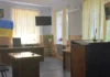 У Великій Олександрівці для суду закупили жалюзі на 70 тисяч гривень